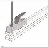 Инструменты