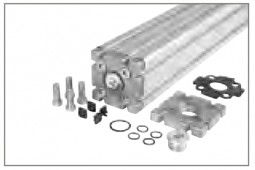 Общая информация