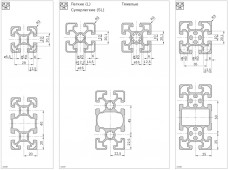 Общая информация