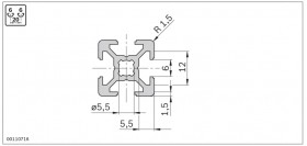 Общая информация
