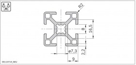 Общая информация