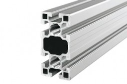 Обработка профилей