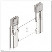Противовес