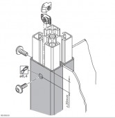 Специализированные виды профиля