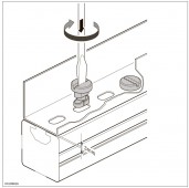 Быстрый фиксатор
