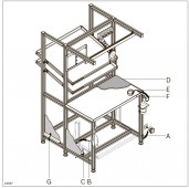 Защита от статического электричества