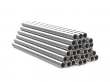 Полые прецизионные валы